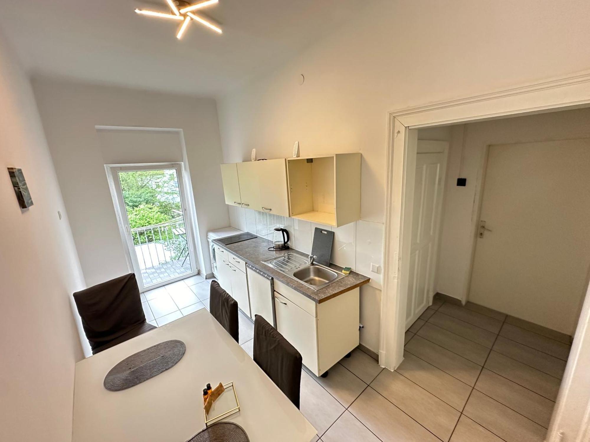 City Apartment Hauptbahnhof Graz Exteriör bild